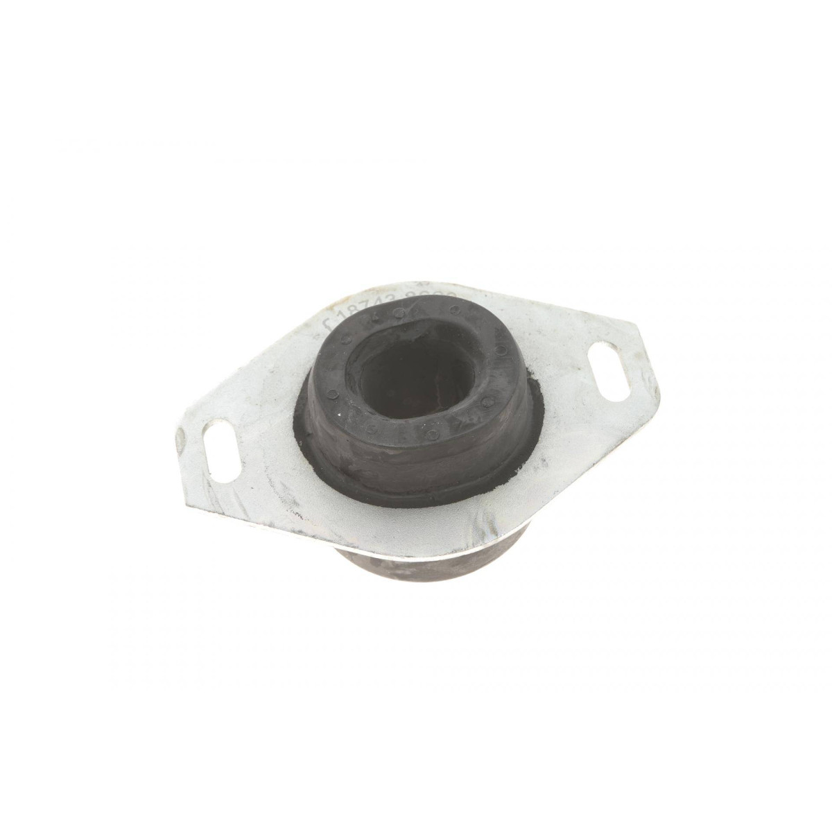Подушка двигуна (L) Citroen Berlingo/Peugeot Partner 96-