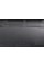 Маслоприймач (піддон) BMW 3 (F30/F80)/ 5 (F10/F11)/ 7 (F01/F02/F03/F04) (N47/N20/N55/N57)