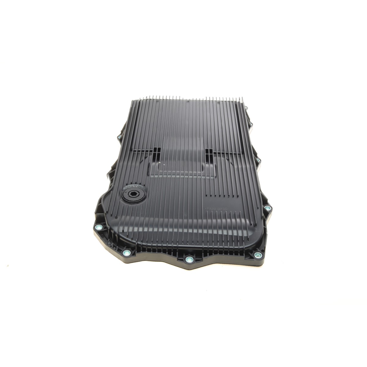 Маслоприймач (піддон) BMW 3 (F30/F80)/ 5 (F10/F11)/ 7 (F01/F02/F03/F04) (N47/N20/N55/N57)