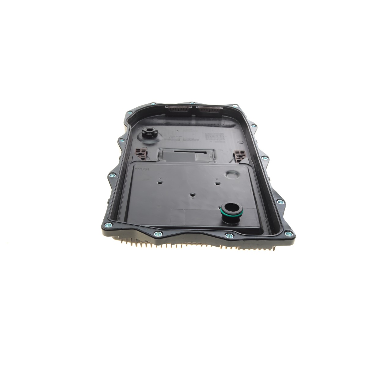 Маслоприймач (піддон) BMW 3 (F30/F80)/ 5 (F10/F11)/ 7 (F01/F02/F03/F04) (N47/N20/N55/N57)