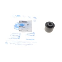Сайлентблок подушки двигуна (зад.) Audi A3/Skoda Octavia/SuperB/VW Caddy/Golf/Passat 03-