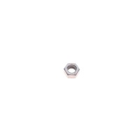 Комплект ГРМ + помпа Audi A3/A4/Skoda Octavia/WV Caddy III/Golf IV/V/Passat/Touran1.6 95- (23x138z)