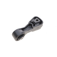 Подушка двигуна (верхня) (R) Fiat Scudo/Peugeot Expert 2.0HDI