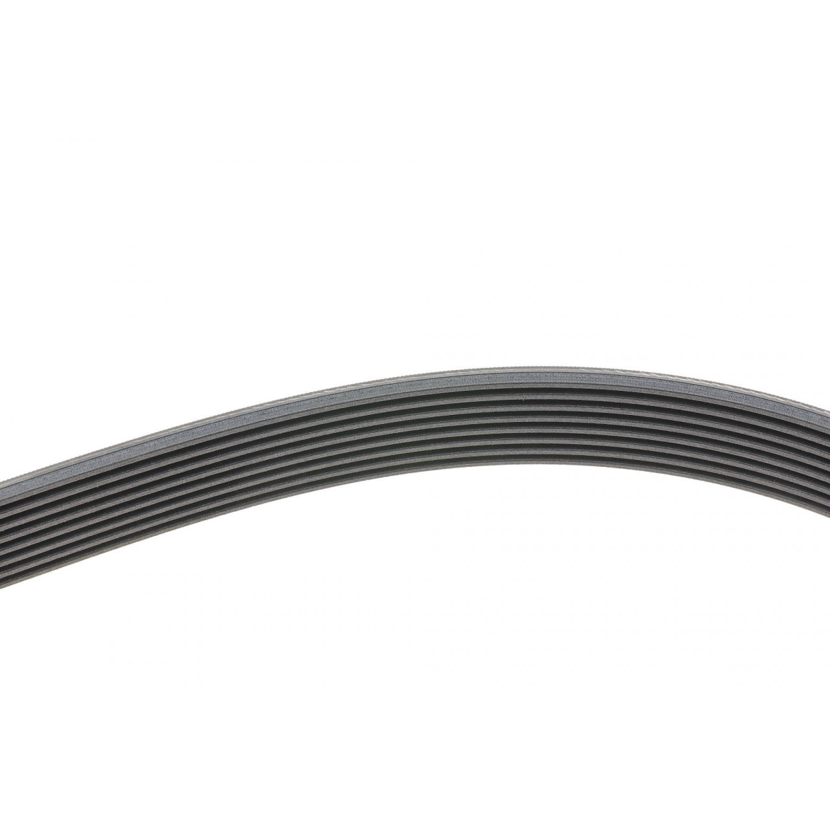 Ремінь генератора MB Vario 4.3TDI (+AC)