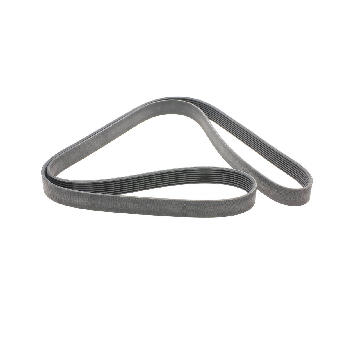 Ремінь генератора MB Vario 4.3TDI (+AC)