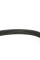 Ремінь генератора Fiat Doblo 1.3/1.6D 10-/Ducato 2.2D/Ford Transit 2.2TDCI 06-