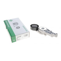 Натяжник ременя генератора Audi A4/A6 1.8-2.0 TSFI 00-08 (d=76mm)