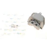 Подушка КПП Audi A3 (8L1) 1.6/VW Bora (1J2) 1.4 16V 1 (L)