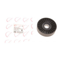Ролик генератора Opel Omega/Vectra 2.0-2.2DTI/DI 96- (натяжний)