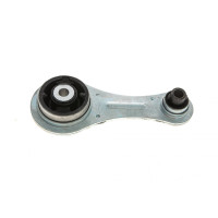 Подушка двигуна Renault Kangoo 1.4 I/1.9D (косточка)