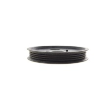 Шків насосу ГПК Ford Transit V347 2.2TDCI 06-