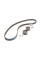 Комплект ГРМ Opel Astra/Opel Vectra 1.8-2.0i 93-01