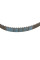 Комплект ГРМ Opel Astra/Opel Vectra 1.8-2.0i 93-01