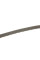 Комплект ГРМ Opel Astra/Opel Vectra 1.8-2.0i 93-01
