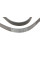 Ремінь генератора Renault Megane/Scenic 1.4 09-/Honda Accord/CR-V 2.2 i-CTDi 04-
