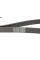 Ремінь генератора Renault Megane/Scenic 1.4 09-/Honda Accord/CR-V 2.2 i-CTDi 04-