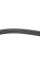 Ремінь генератора Renault Megane/Scenic 1.4 09-/Honda Accord/CR-V 2.2 i-CTDi 04-