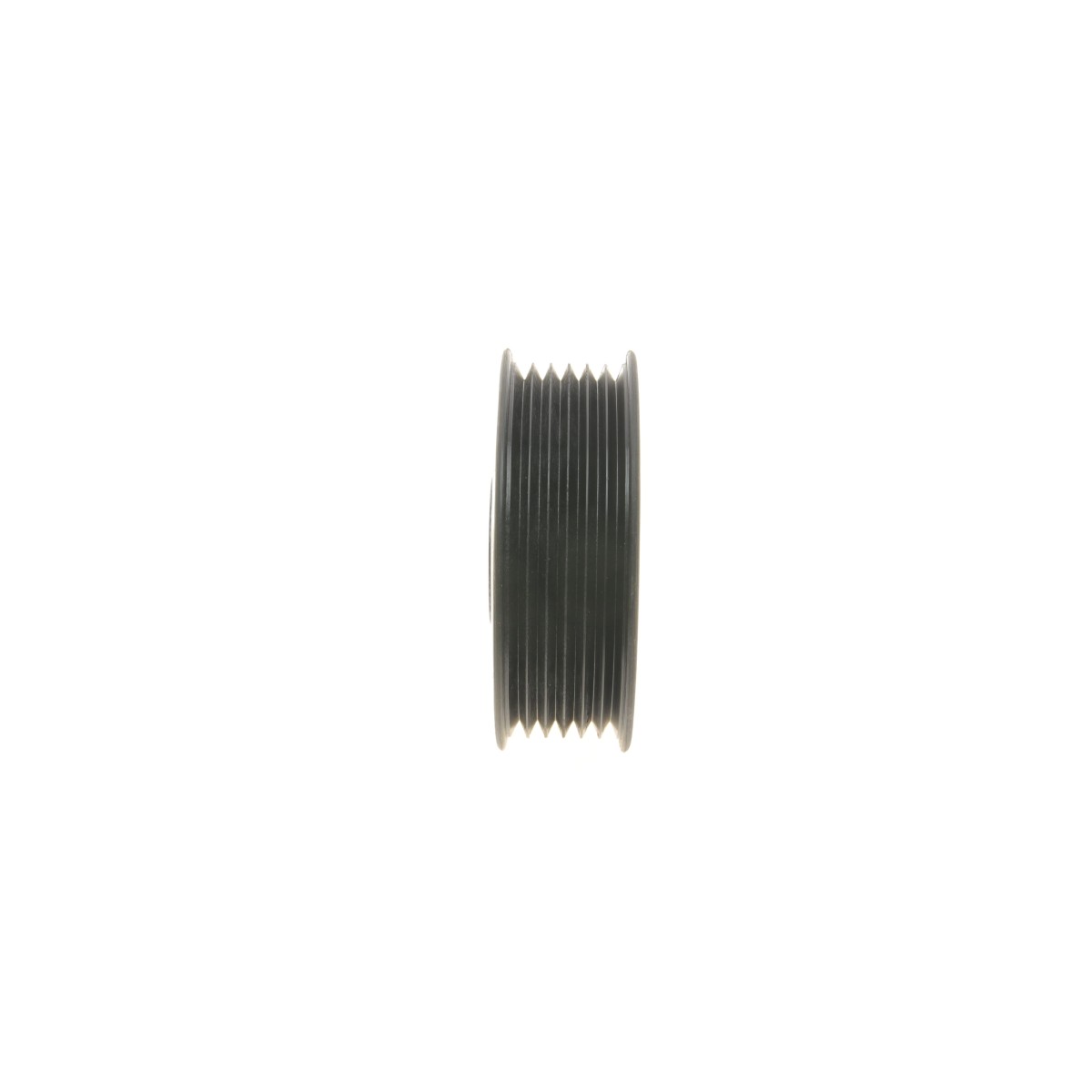 Ролик генератора VW LT 2.5TDI (натяжний) (76x26.4) (MPQ0043)