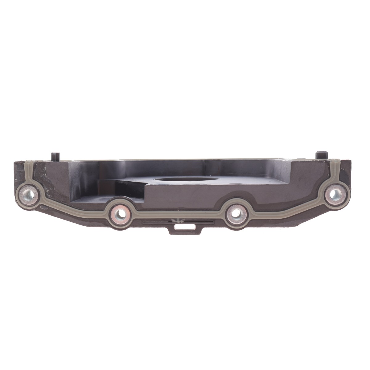 Сальник колінвалу (передній) VW Crafter/T6/Caddy 2.0 TDI 15-