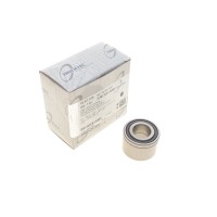 Підшипник кивачки MB OM601-602