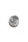 Поршень Citroen Berlingo 1.6HDI 05- (75.00mm/STD) = 7137580000