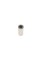 Поршень Citroen Berlingo 1.6HDI 05- (75.00mm/STD) = 7137580000