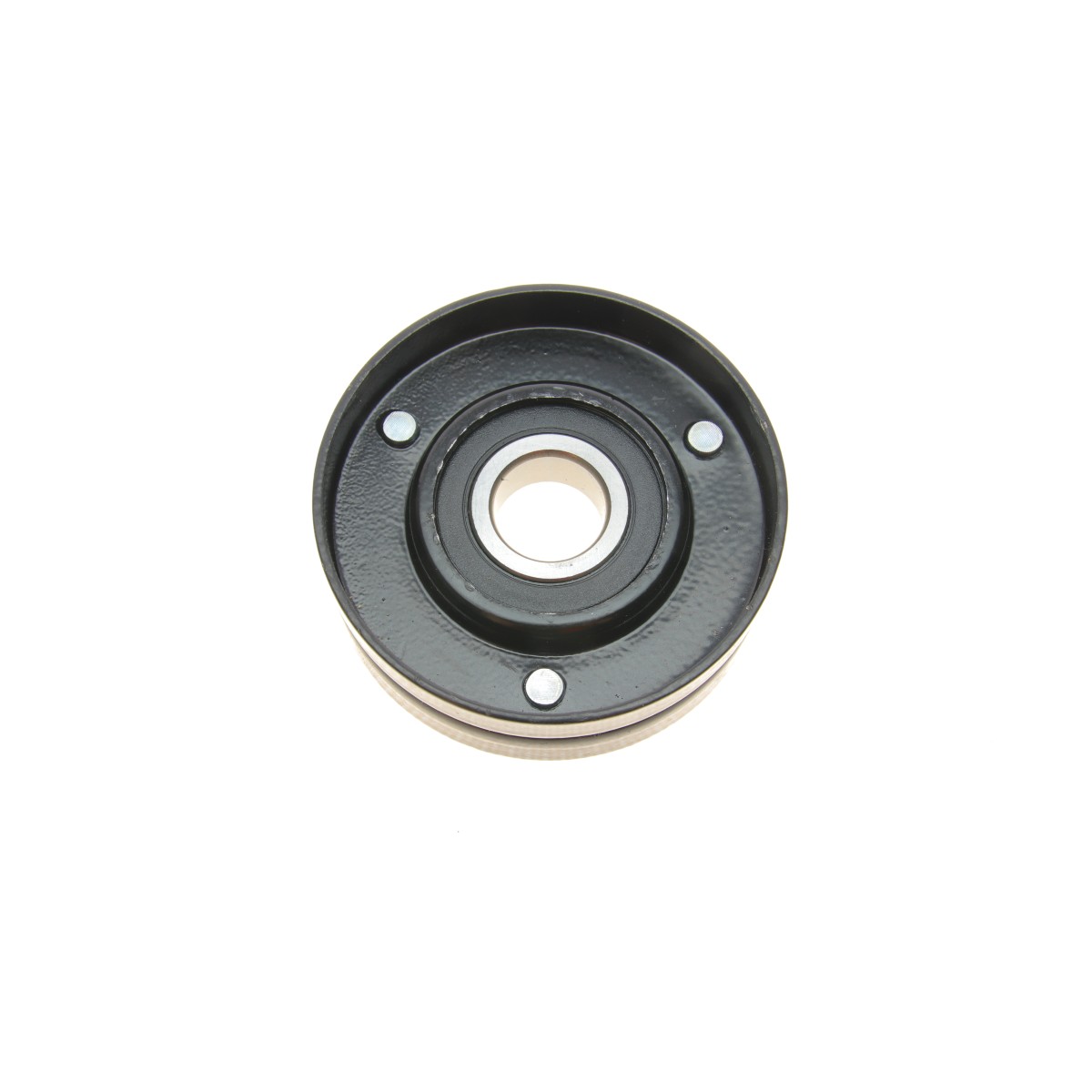 Ролик генератора VW Caddy 1.9SDI 95-04 (натяжний) (70x24)
