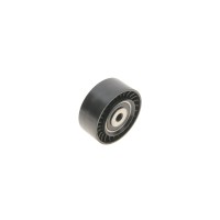 Ролик генератора VW Caddy 1.9TDI/SDI, 96-04, AEY/AYQ/ALH/1Z/AHU/ALE