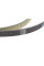 Комплект ГРМ Jeep Cherokee/Chrysler Grand Voyager 2.5/2.8CRD 95-08
