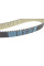 Комплект ГРМ Jeep Cherokee/Chrysler Grand Voyager 2.5/2.8CRD 95-08