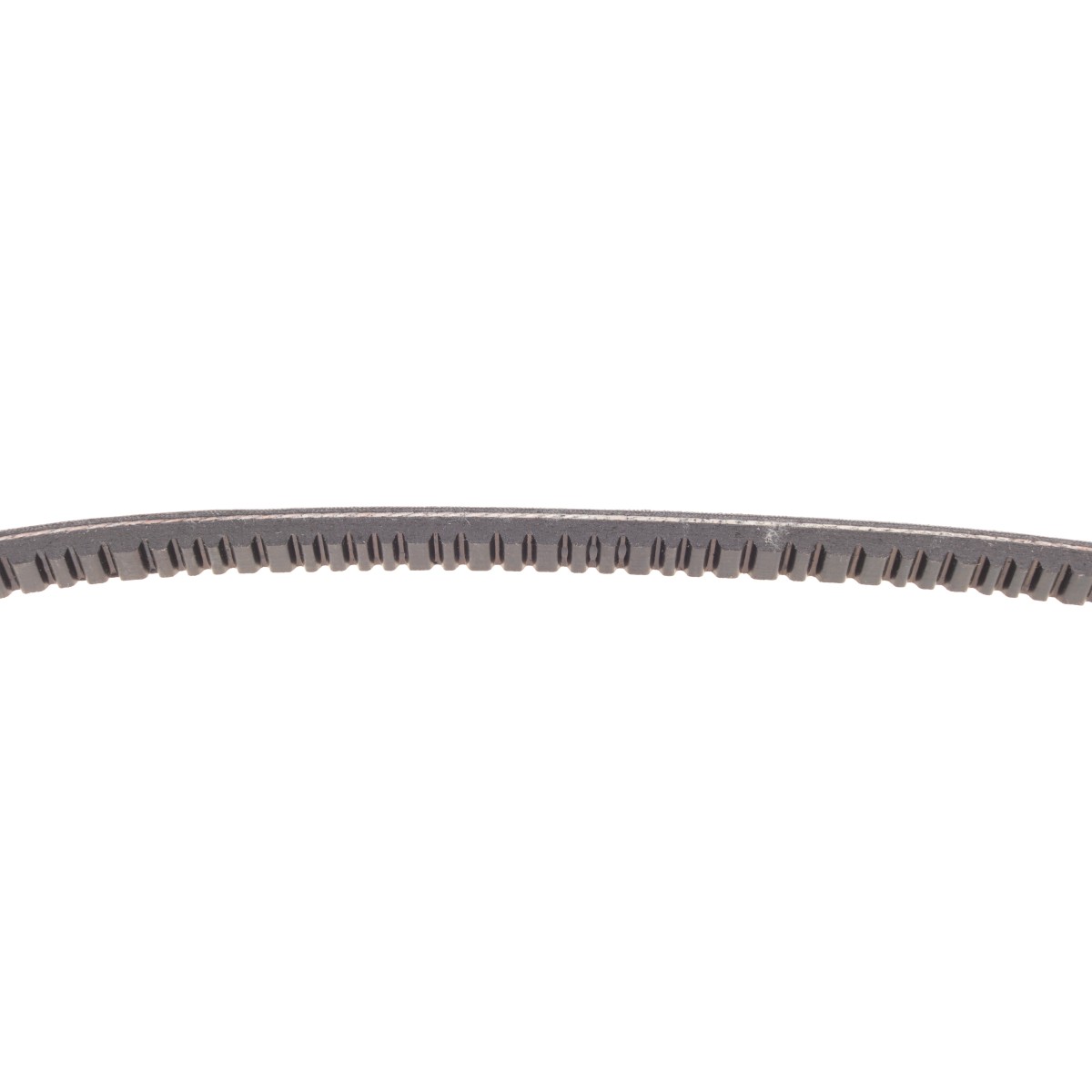 Ремінь генератора VW Caddy/Golf/Passat/Polo 1.4-2.0 91-02/Seat Alhambra/Ibiza 91-10 (755x11.5)