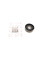 Ролик генератора Citroen/Peugeot/Ford 1.4HDi/1.6TDCi 01- (натяжний) (65x26)