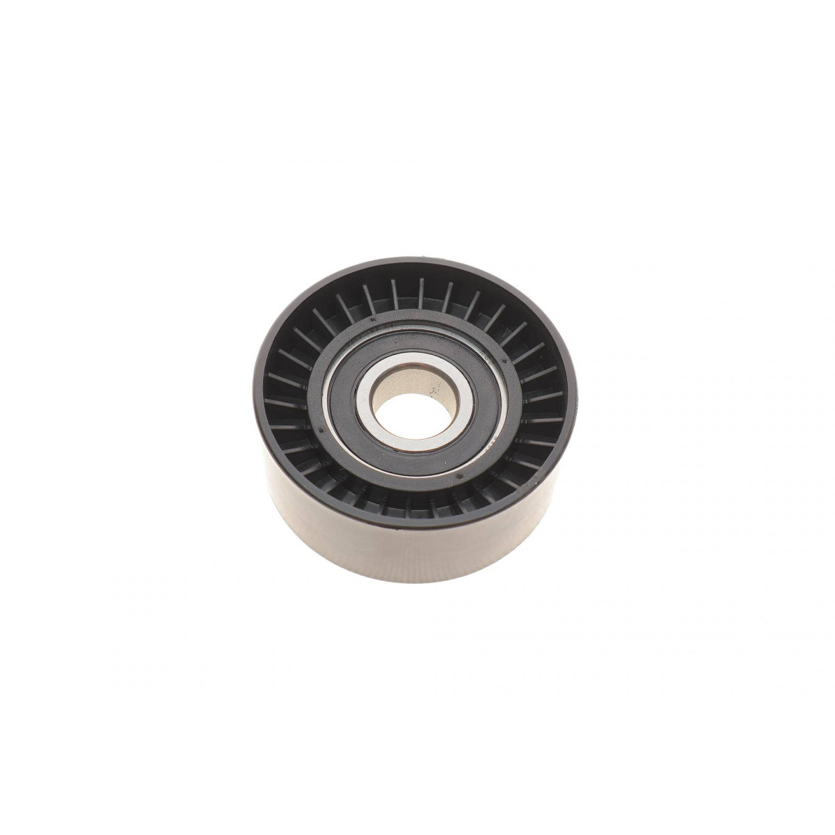 Ролик генератора Citroen/Peugeot/Ford 1.4HDi/1.6TDCi 01- (натяжний) (65x26)