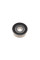 Ролик генератора Citroen/Peugeot/Ford 1.4HDi/1.6TDCi 01- (натяжний) (65x26)