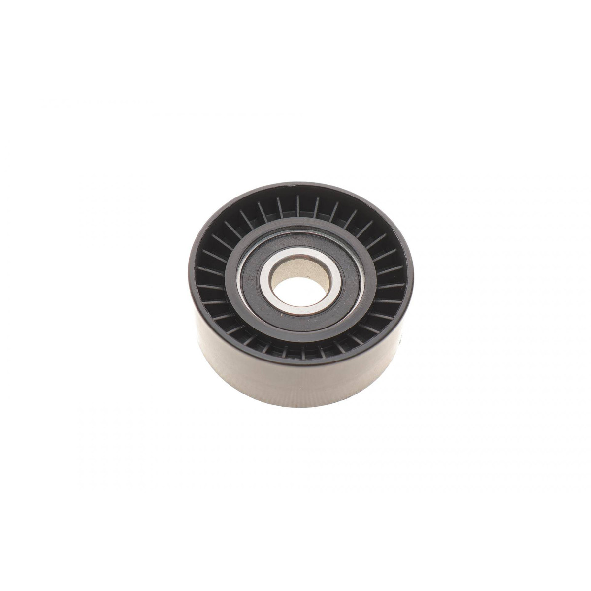 Ролик генератора Citroen/Peugeot/Ford 1.4HDi/1.6TDCi 01- (натяжний) (65x26)