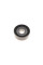 Ролик генератора Citroen/Peugeot/Ford 1.4HDi/1.6TDCi 01- (натяжний) (65x26)