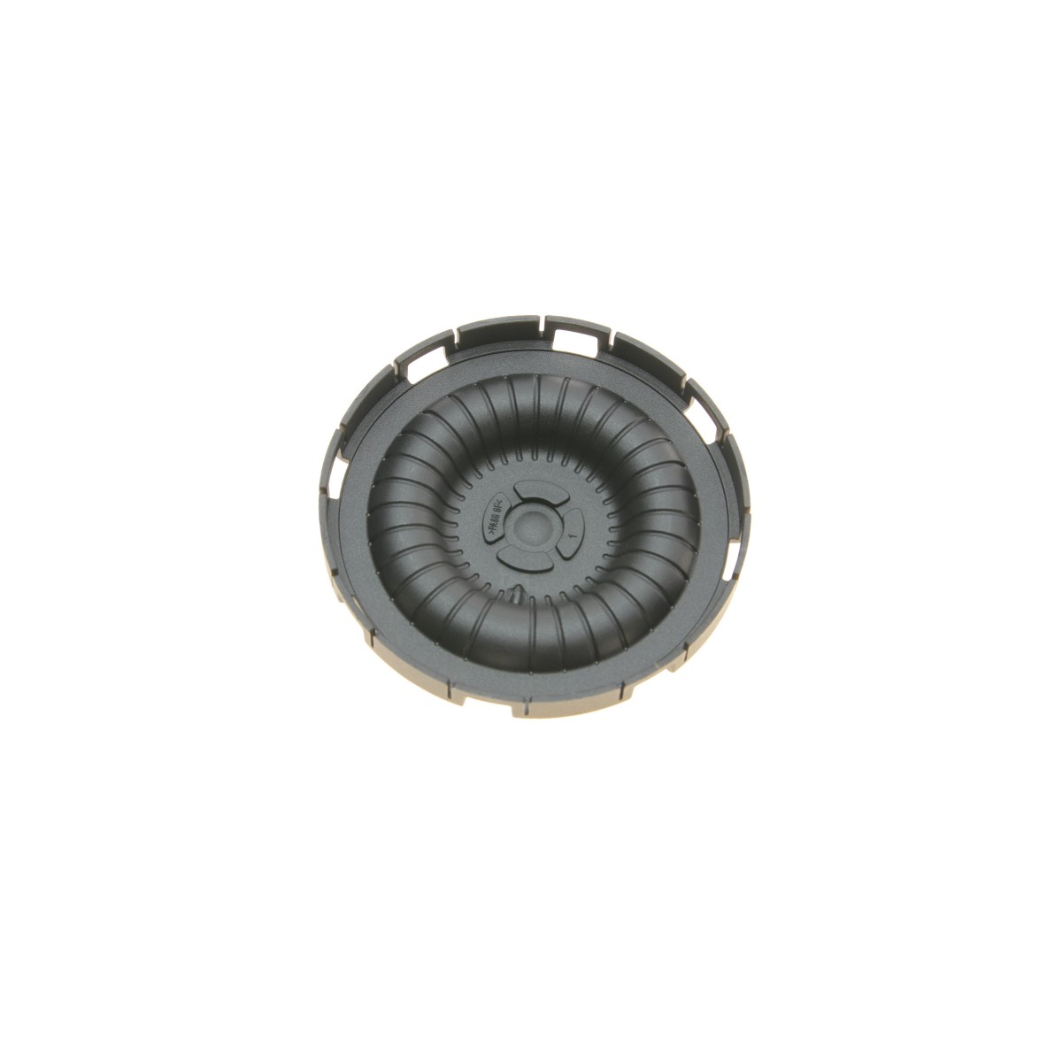 Мембрана вентиляції картера BMW 5 (F10)/3 (E90/F30) 3.0D 07- (N57/M57)