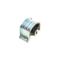 Подушка двигуна (передня) VW T5 1.9/2.0TDI/BiTDI 03-