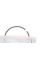 Кільця поршневі VW Polo/Golf II/Jetta II 1.0/1.3i 82-94 (75.00mm/STD)