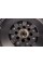 Демпфер зчеплення MB Sprinter 901-904, 2.7CDI, 00-06, OM612