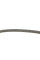 (заміна на 11.5X685) Ремінь генератора VW Caddy/Golf/Passat 1.6-2.0 91-99/Seat Ibiza/Toledo 1.6/2.0 93-02