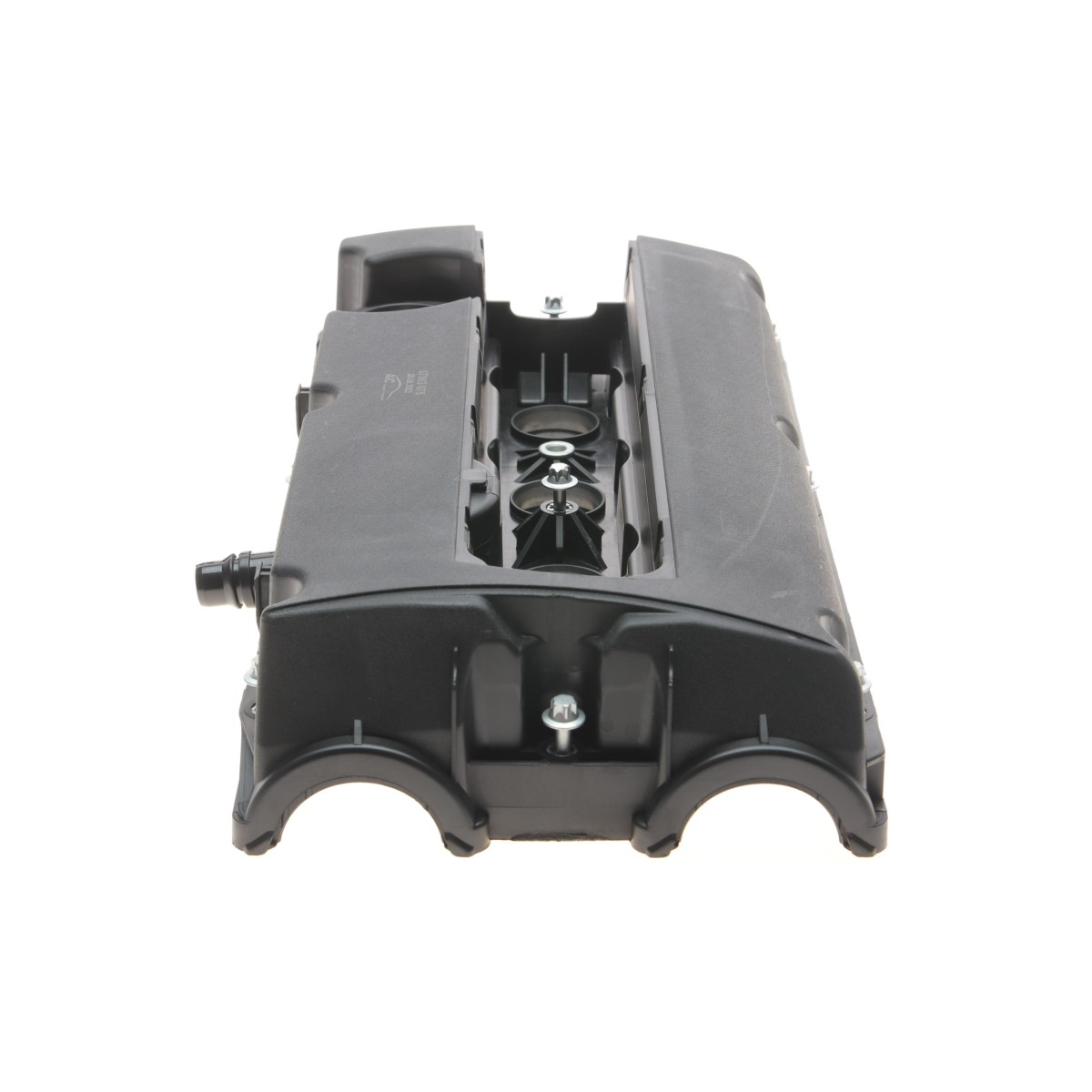 Кришка клапанів Opel Astra H/G/Vectra C/Zafira A/B/Fiat Stilo 1.6 01-15