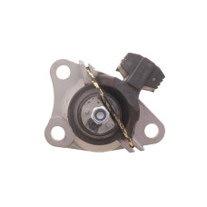 Подушка двигуна (R) Renault Megane I/Scenic I 1.9dTi/dCi 97-03
