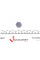 Болт зливу оливи Citroen Berlingo/Peugeot Partner 1.6HDI/1.9D/2.0HDI 98-