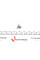 Болт зливу оливи Citroen Berlingo/Peugeot Partner 1.6HDI/1.9D/2.0HDI 98-
