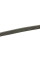 Ремінь генератора поліклиновий Toyota Auris/ Yaris 1.33 09-12/Audi 80/A6 1.9TDI 91-07 (6PK890)