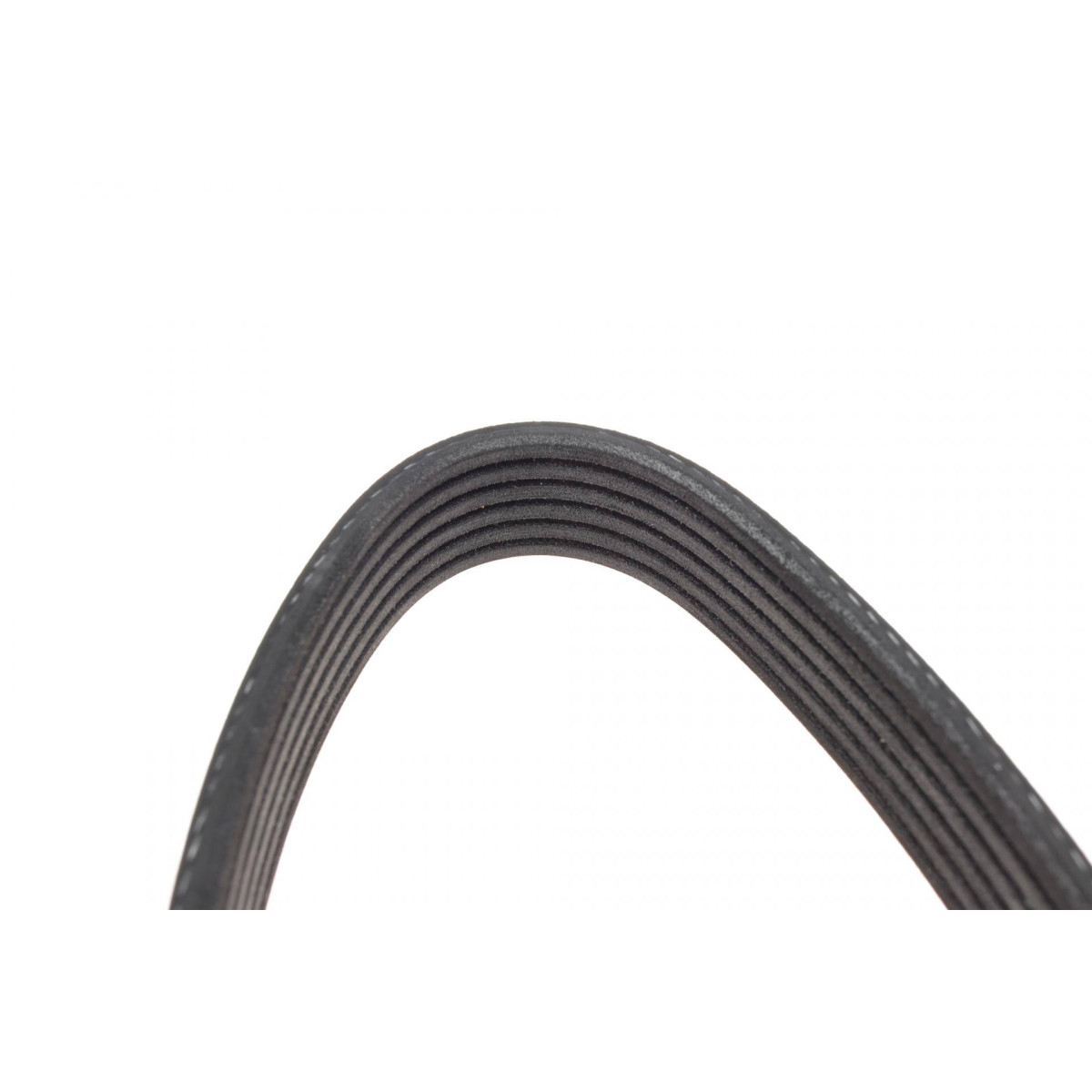 Ремінь генератора MB W202/210 M112/113 97- (WP,PS) (6PK2315)
