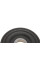 Шків колінвалу Renault Master 2.3dCI 10- (7PK)