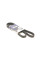 Ремінь генератора Hyundai i30 1.4/1.6 07-12 (6PK1255)