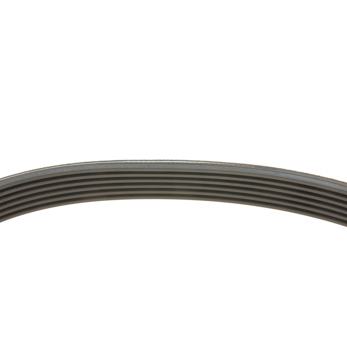 Ремінь генератора Hyundai i30 1.4/1.6 07-12 (6PK1255)